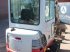 Minibagger a típus Takeuchi TB219, Gebrauchtmaschine ekkor: Antwerpen (Kép 5)