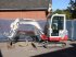 Minibagger a típus Takeuchi TB219, Gebrauchtmaschine ekkor: Antwerpen (Kép 1)
