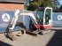 Minibagger a típus Takeuchi TB219, Gebrauchtmaschine ekkor: Antwerpen (Kép 9)