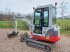 Minibagger Türe ait Takeuchi TB219, Gebrauchtmaschine içinde Terschuur (resim 1)