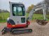 Minibagger Türe ait Takeuchi TB219, Gebrauchtmaschine içinde Terschuur (resim 4)
