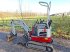 Minibagger Türe ait Takeuchi TB21R, Gebrauchtmaschine içinde Terschuur (resim 2)