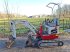 Minibagger Türe ait Takeuchi TB21R, Gebrauchtmaschine içinde Terschuur (resim 1)