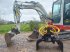 Minibagger типа Takeuchi TB225 E, Gebrauchtmaschine в Terschuur (Фотография 3)