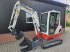 Minibagger του τύπου Takeuchi TB225 Extra - Nieuw, Neumaschine σε Haaksbergen (Φωτογραφία 2)
