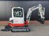 Minibagger του τύπου Takeuchi TB225 Extra - Nieuw, Neumaschine σε Haaksbergen (Φωτογραφία 5)