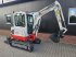 Minibagger του τύπου Takeuchi TB225 Extra - Nieuw, Neumaschine σε Haaksbergen (Φωτογραφία 7)