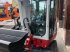 Minibagger van het type Takeuchi TB225 LSA Extra, Neumaschine in Wijster (Foto 4)