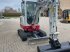 Minibagger tip Takeuchi TB225, Gebrauchtmaschine in Hardegarijp (Poză 5)