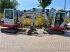 Minibagger Türe ait Takeuchi TB225., Gebrauchtmaschine içinde Alblasserdam (resim 5)