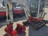 Minibagger vrste Takeuchi TB225, Gebrauchtmaschine v Gabersdorf (Slika 1)