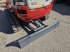 Minibagger del tipo Takeuchi TB225, Gebrauchtmaschine In Gabersdorf (Immagine 22)
