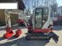 Minibagger tipa Takeuchi TB225, Gebrauchtmaschine u Gabersdorf (Slika 28)