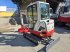 Minibagger del tipo Takeuchi TB225, Gebrauchtmaschine In Gabersdorf (Immagine 20)