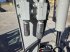 Minibagger del tipo Takeuchi TB225, Gebrauchtmaschine In Gabersdorf (Immagine 16)