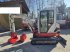 Minibagger del tipo Takeuchi TB225, Gebrauchtmaschine In Gabersdorf (Immagine 19)