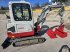 Minibagger del tipo Takeuchi TB225, Gebrauchtmaschine In Gabersdorf (Immagine 24)