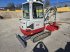 Minibagger del tipo Takeuchi TB225, Gebrauchtmaschine In Gabersdorf (Immagine 23)