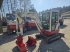 Minibagger del tipo Takeuchi TB225, Gebrauchtmaschine In Gabersdorf (Immagine 18)
