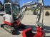 Minibagger del tipo Takeuchi TB225, Gebrauchtmaschine In Gabersdorf (Immagine 3)