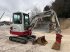 Minibagger del tipo Takeuchi TB225, Gebrauchtmaschine In Gabersdorf (Immagine 5)