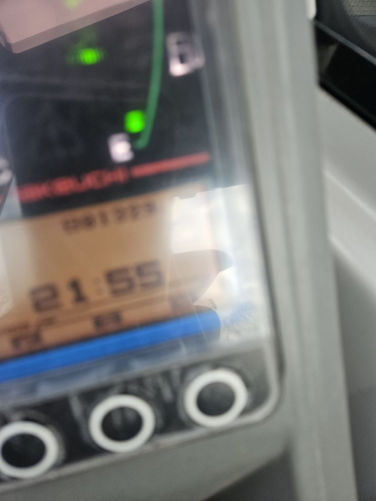 Minibagger типа Takeuchi TB225, Gebrauchtmaschine в Haaksbergen (Фотография 4)