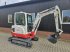 Minibagger типа Takeuchi TB225, Gebrauchtmaschine в Haaksbergen (Фотография 5)