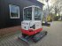 Minibagger типа Takeuchi TB225, Gebrauchtmaschine в Haaksbergen (Фотография 9)