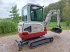 Minibagger del tipo Takeuchi TB225, Gebrauchtmaschine In Terschuur (Immagine 3)