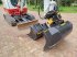 Minibagger del tipo Takeuchi TB225, Gebrauchtmaschine In Terschuur (Immagine 4)
