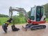 Minibagger del tipo Takeuchi TB225, Gebrauchtmaschine In Terschuur (Immagine 1)