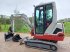 Minibagger del tipo Takeuchi TB225, Gebrauchtmaschine In Terschuur (Immagine 5)