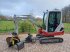 Minibagger typu Takeuchi TB225, Gebrauchtmaschine v Terschuur (Obrázek 1)