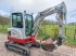 Minibagger typu Takeuchi TB225, Gebrauchtmaschine v Terschuur (Obrázek 4)