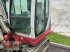 Minibagger типа Takeuchi TB228 mit Powertilt, Gebrauchtmaschine в Putzleinsdorf (Фотография 2)