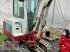 Minibagger типа Takeuchi TB228 mit Powertilt, Gebrauchtmaschine в Putzleinsdorf (Фотография 1)