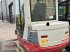 Minibagger типа Takeuchi TB228 mit Powertilt, Gebrauchtmaschine в Putzleinsdorf (Фотография 3)