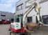 Minibagger des Typs Takeuchi TB228, Gebrauchtmaschine in Cuijk (Bild 5)