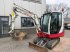 Minibagger des Typs Takeuchi TB228, Gebrauchtmaschine in Cuijk (Bild 2)