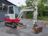 Minibagger Türe ait Takeuchi TB228, Gebrauchtmaschine içinde Scharsterbrug (resim 2)