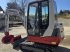 Minibagger of the type Takeuchi TB228, Gebrauchtmaschine in Gabersdorf (Picture 18)