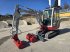 Minibagger of the type Takeuchi TB228, Gebrauchtmaschine in Gabersdorf (Picture 16)