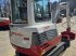 Minibagger of the type Takeuchi TB228, Gebrauchtmaschine in Gabersdorf (Picture 19)