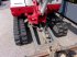 Minibagger del tipo Takeuchi TB228, Gebrauchtmaschine In Bad Leonfelden (Immagine 4)