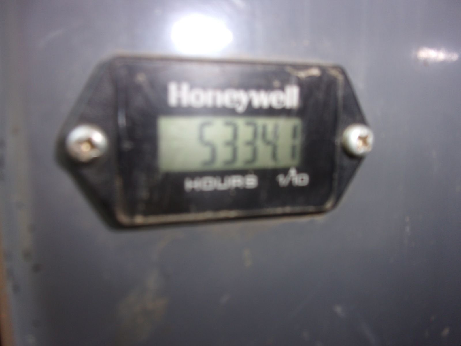 Minibagger del tipo Takeuchi TB228, Gebrauchtmaschine In Bad Leonfelden (Immagine 7)