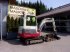 Minibagger del tipo Takeuchi TB228, Gebrauchtmaschine In Bad Leonfelden (Immagine 2)