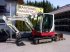 Minibagger Türe ait Takeuchi TB228, Gebrauchtmaschine içinde Bad Leonfelden (resim 10)
