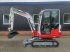 Minibagger del tipo Takeuchi TB230 - 2350 uur, Gebrauchtmaschine In Haaksbergen (Immagine 1)
