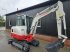 Minibagger del tipo Takeuchi TB230 - 2350 uur, Gebrauchtmaschine In Haaksbergen (Immagine 7)