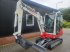 Minibagger del tipo Takeuchi TB230 - 2350 uur, Gebrauchtmaschine In Haaksbergen (Immagine 2)